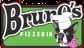 Bruno's Pizzeria