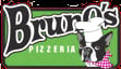 Bruno's Pizzeria