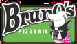 Bruno's Pizzeria