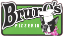 Bruno's Pizzeria